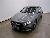 Photo car #7323174