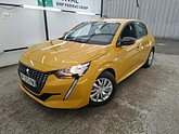 Photo car #7323182