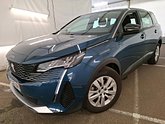 Photo car #7323188