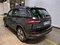 preview Skoda Karoq #1