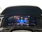 preview Volkswagen Polo #5