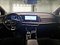 preview Kia Sportage #2