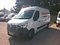 preview Renault Master #0