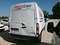 preview Renault Master #3