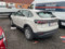 preview Volkswagen Taigo #3