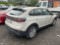 preview Volkswagen Taigo #2