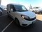 preview Fiat Doblo #1
