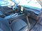 preview Renault Espace #2