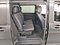 preview Mercedes Vito #5