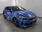 preview BMW 118 #1