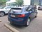 preview BMW 116 #2