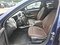 preview BMW 116 #3