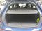 preview BMW 116 #5