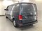 preview Volkswagen T5 Transporter #2