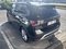 preview Volkswagen T-Cross #2