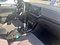 preview Volkswagen T-Cross #4