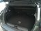 preview Opel Astra #5