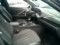 preview Opel Astra #3