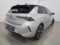 preview Opel Astra #4