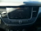preview Opel Crossland X #3