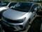 preview Opel Crossland X #0