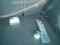 preview Peugeot 2008 #5
