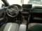 preview Peugeot 2008 #4
