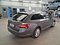 preview Skoda Superb #3