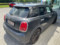 preview Mini Cooper #2