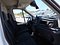 preview Ford Transit #2