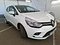 preview Renault Clio #3