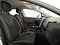 preview Renault Clio #5