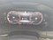 preview Skoda Karoq #3