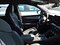preview Skoda Kodiaq #2