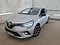 preview Renault Clio #0