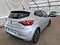 preview Renault Clio #2