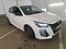 preview Peugeot 208 #3