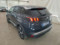 preview Peugeot 3008 #1