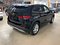 preview Mercedes GLA 200 #1