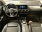 preview Mercedes GLA 200 #2