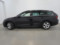 preview Skoda Octavia #2