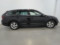 preview Skoda Octavia #5