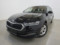 preview Skoda Octavia #1