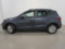 preview Seat Arona #2