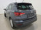 preview Seat Arona #6