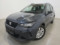 preview Seat Arona #1