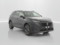 preview Peugeot 5008 #0