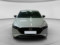 preview Mazda 2 #4