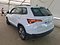 preview Skoda Karoq #1