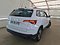 preview Skoda Karoq #2
